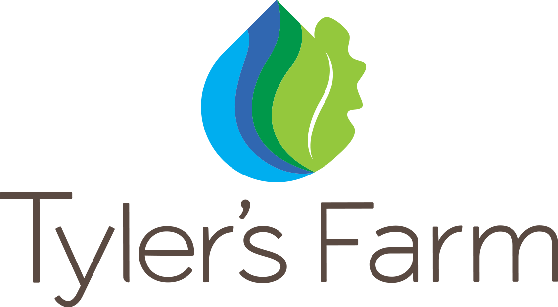 Tylers Farm